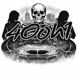 Local rides and on-demand services in the 401. Simple pricing. Quick response.
